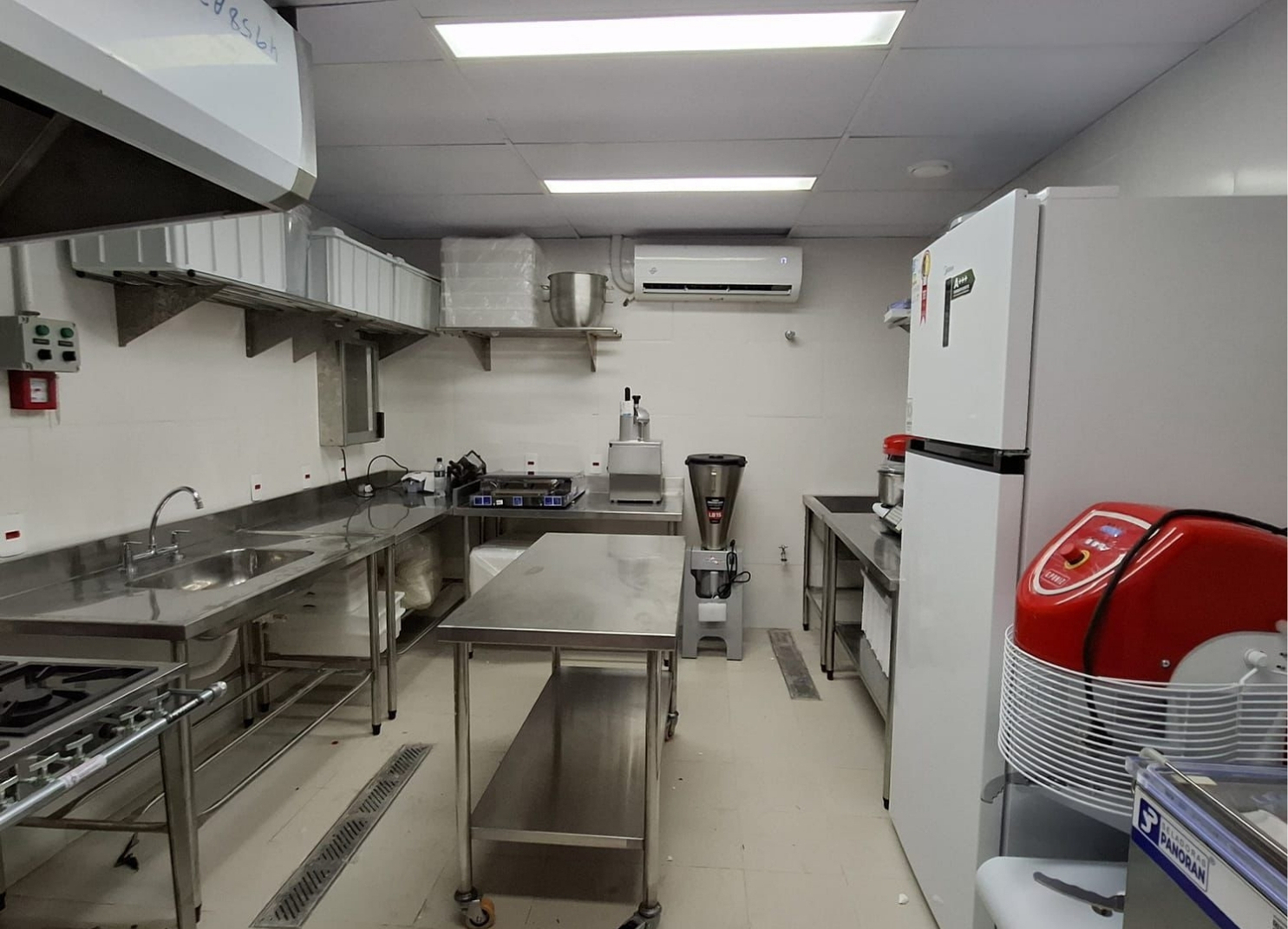 Design sem nome (35)