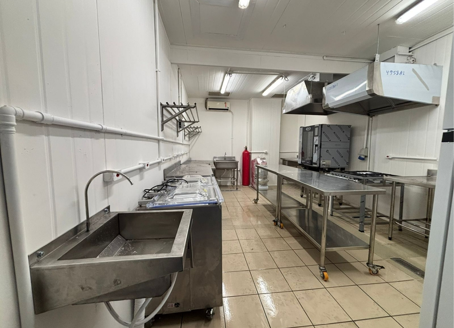 Design sem nome (37)