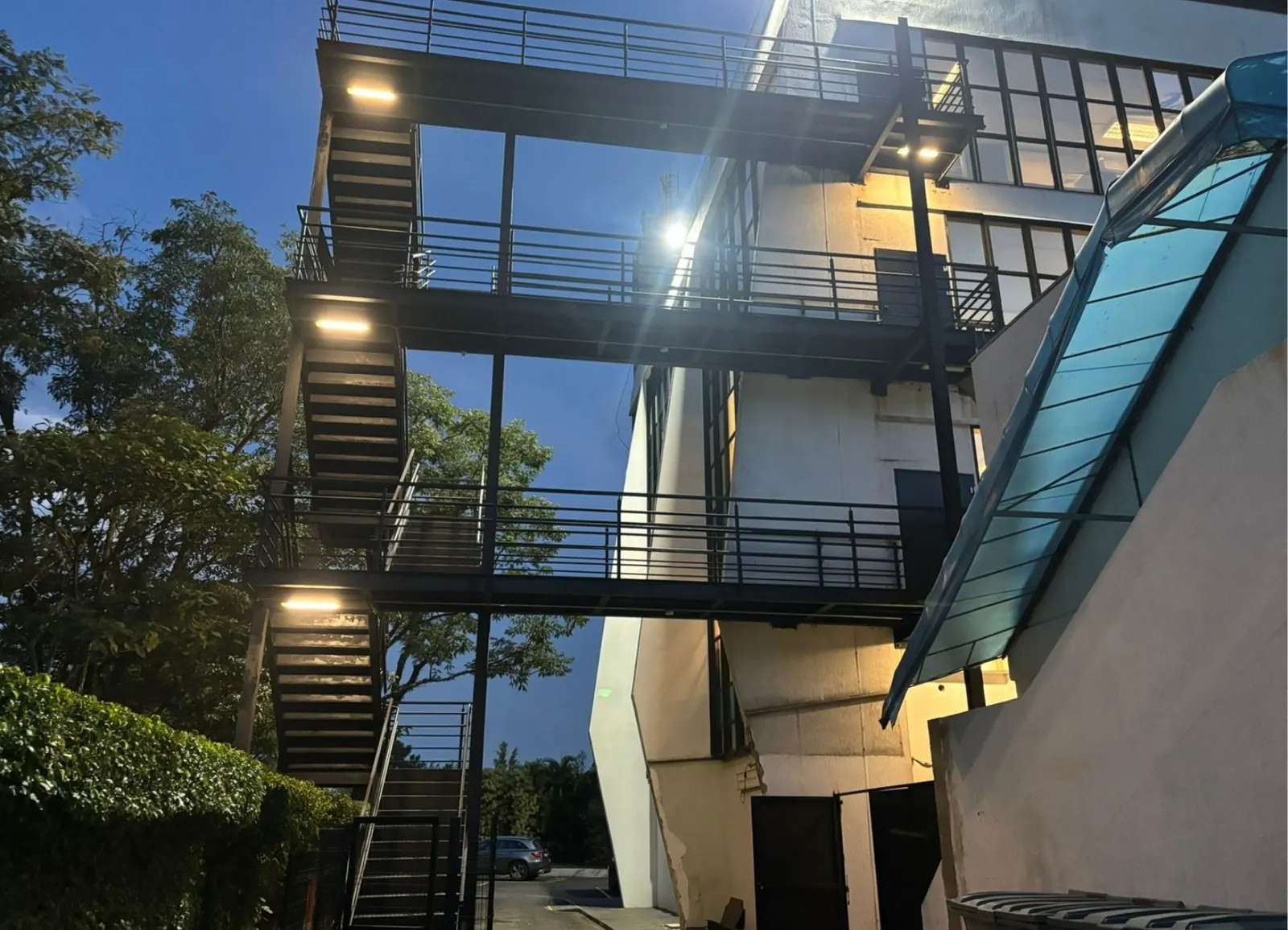12