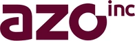AZO