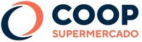COOP Supermercado