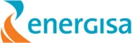Energisa