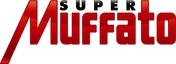 Super Muffato