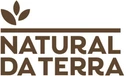Natural da Terra