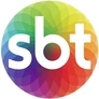 SBT